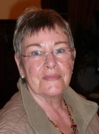 heide buhrmester