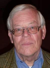 kurt wiegand